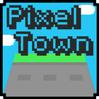 Pixel Town आइकन