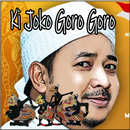 APK Ki Joko Goro Goro Terbaik
