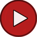 styog player APK