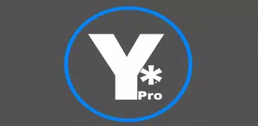 yalla najma pro