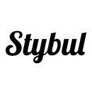 Stybul APK