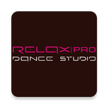 Студия танцев Relax PRO
