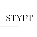 Styfd APK