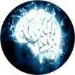 Pro Learner - Unlimited Quizze