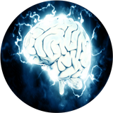 Pro Learner biểu tượng