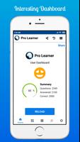 Pro Learner bài đăng
