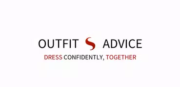 STYL – Outfit Advice
