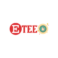 Etsytees