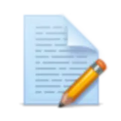 JetNote APK download