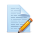 JetNote APK