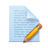 JetNote APK