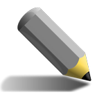 ikon JetDraw
