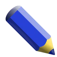 Write 3 APK download