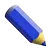 Write 3 — Handwritten Notes APK