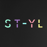 APK ST-YL Personal Stylist