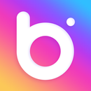Stylish Bio Quotes with Emojis APK