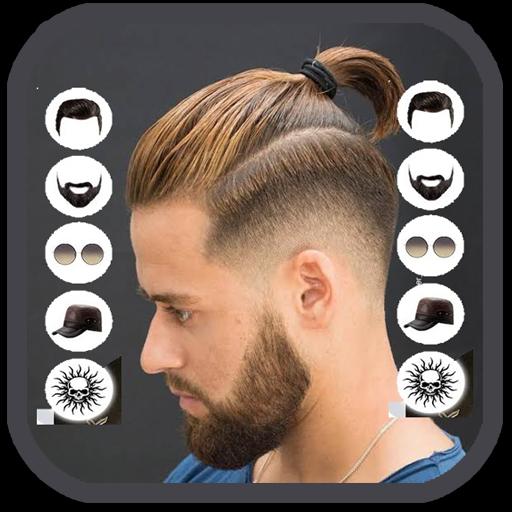 men's hair style and men outfit APK pour Android Télécharger men's hair style and men outfit APK pour Android Télécharger