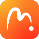 Motion: Photo Motion Animator APK