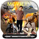 Movie FX Effect - Cut Out Phot APK