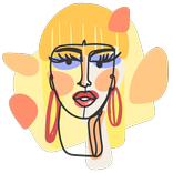 Style & Aesthetics Tests