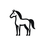 RUNHORSE - AI Photo Generator