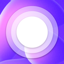 Center Custom: Screen Recorder APK