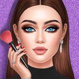 Baixar SUITSME: Jogo de Vestir Moda APK - Última versão 2023