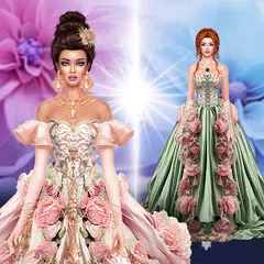 Baixar SUITSME: Jogo de Vestir Moda APK