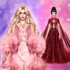 Baixar SUITSME: Jogo de Vestir Moda XAPK