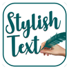 Stylish Text MOD