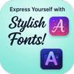 Font Style Changer For Android
