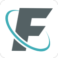 Font Style Changer For Android