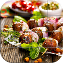 Delicious Food Puzzle APK