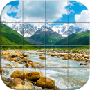 APK Rivers Puzzle