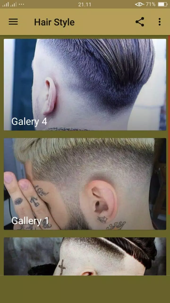 Hair Style For Man Ideas New 2020 APK for Android Download Hair Style For Man Ideas New 2020 APK for Android Download