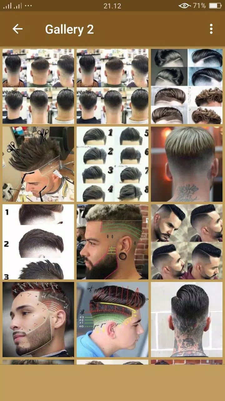 Hair Style For Man Ideas New 2020 APK for Android Download Hair Style For Man Ideas New 2020 APK for Android Download