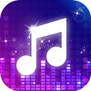 Music Player 2020 aplikacja