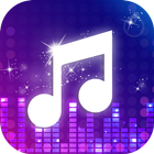 Music Player biểu tượng