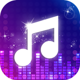 Icona Music Player