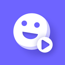 APK Anim live sticker-WAStickerApp