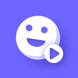 Anim live sticker-WAStickerApp APK