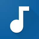 Pix Music Player APK