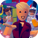 Fan Rec Room apk Tips aplikacja