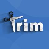 TRIM - تريم APK