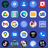 Tiny Icons Widget APK