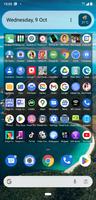 Tiny Icons Widget gönderen