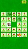 Memory Match-7 스크린샷 2