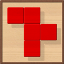 Pentomino-7 APK
