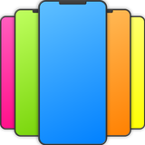 Icona Color Wallpaper-7