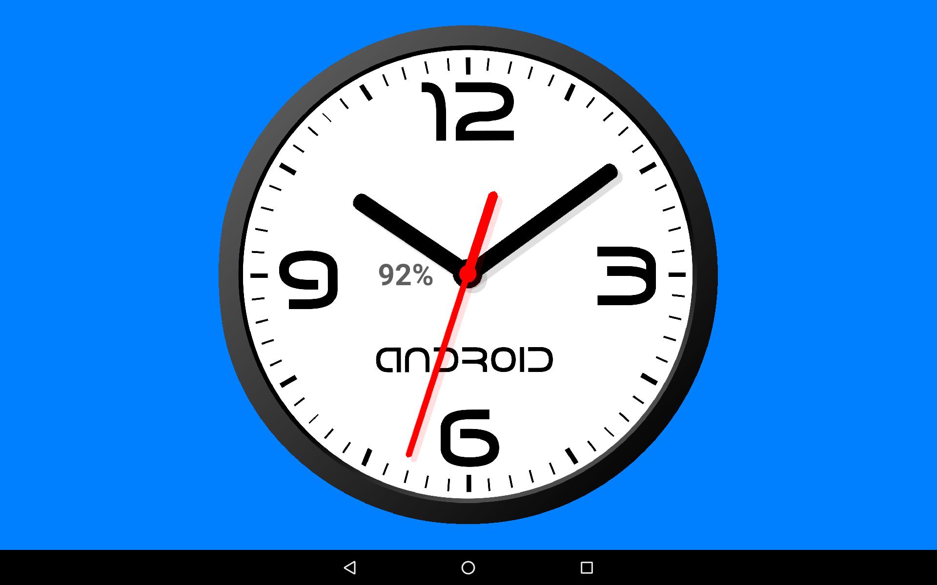 Аналоговые часы для андроид. Виджет аналоговые часы. Аналоговые часы на рабочий стол. Аналоговые часы живые обои андроид. Виджет часы на рабочий стол для андроид